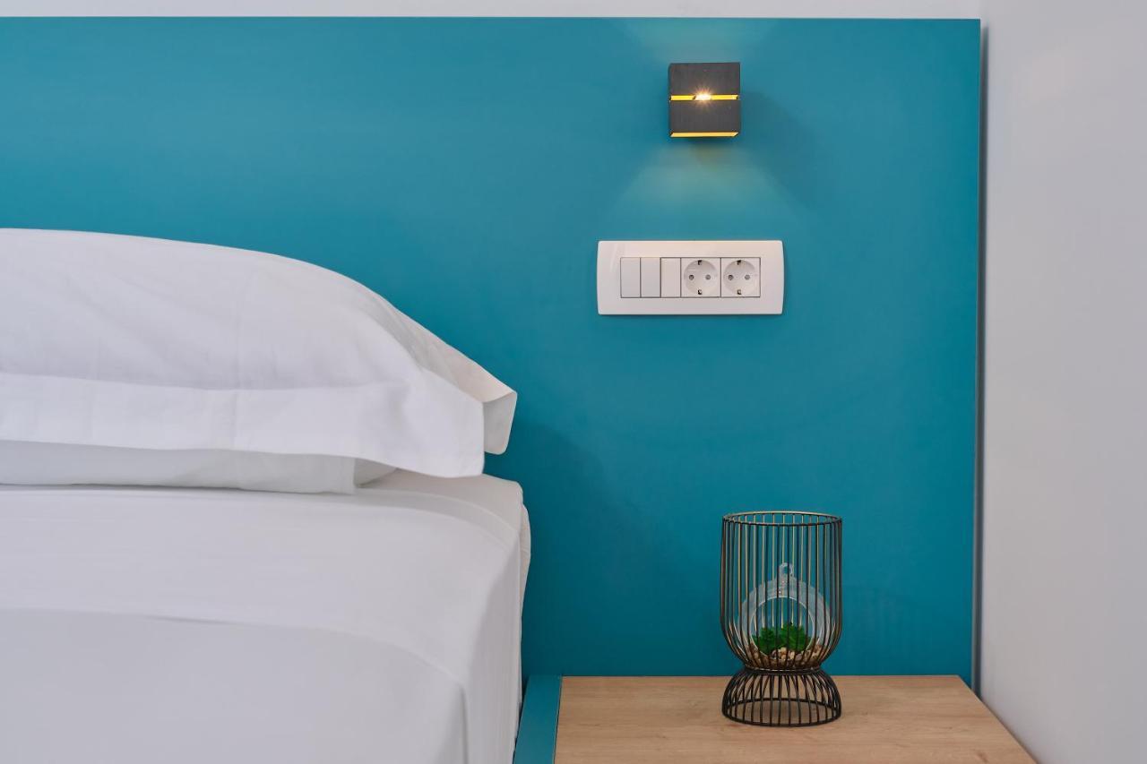 Apartment Queen Трогир Экстерьер фото